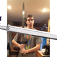 Illustration for article titled Please Do Not Arm Our Readers with Weapons, Especially Those with Cutting Edges